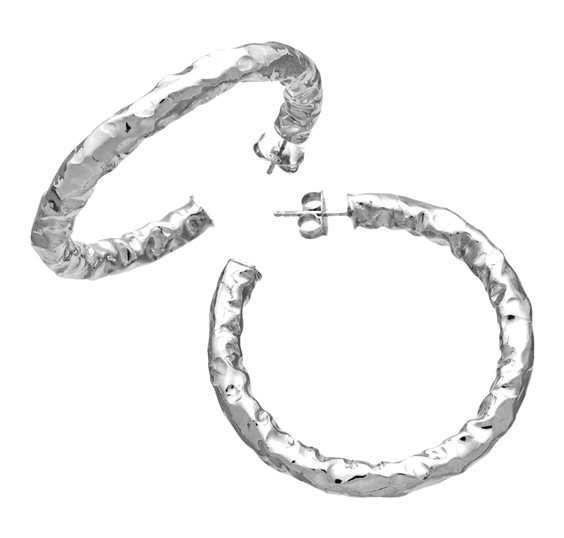 Orecchini Giovanni Raspini Donna Stone in Argento 11675 - 11675